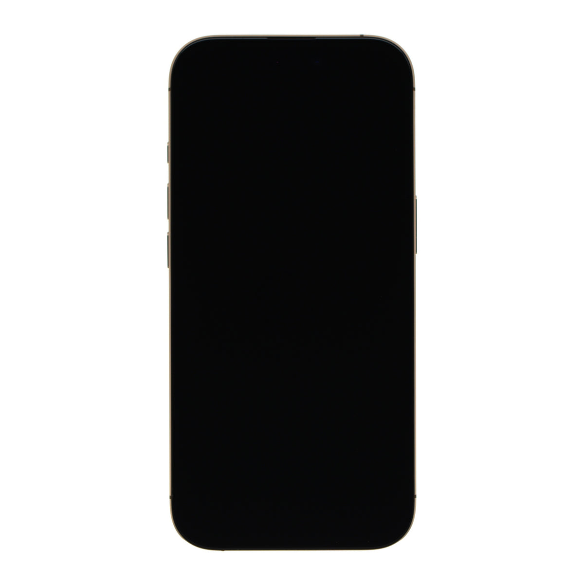 95新 Apple iPhone 16 Pro 256G 沙漠色鈦金屬 中國大陸版