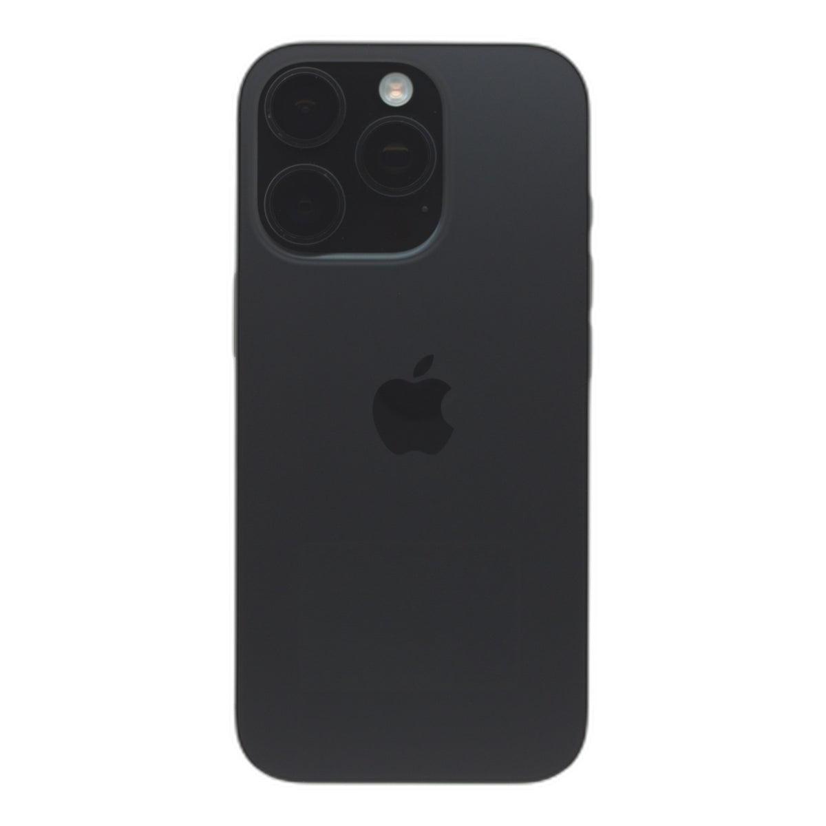 95新 Apple iPhone 16 Pro 128G 黑色鈦金屬 中國大陸版