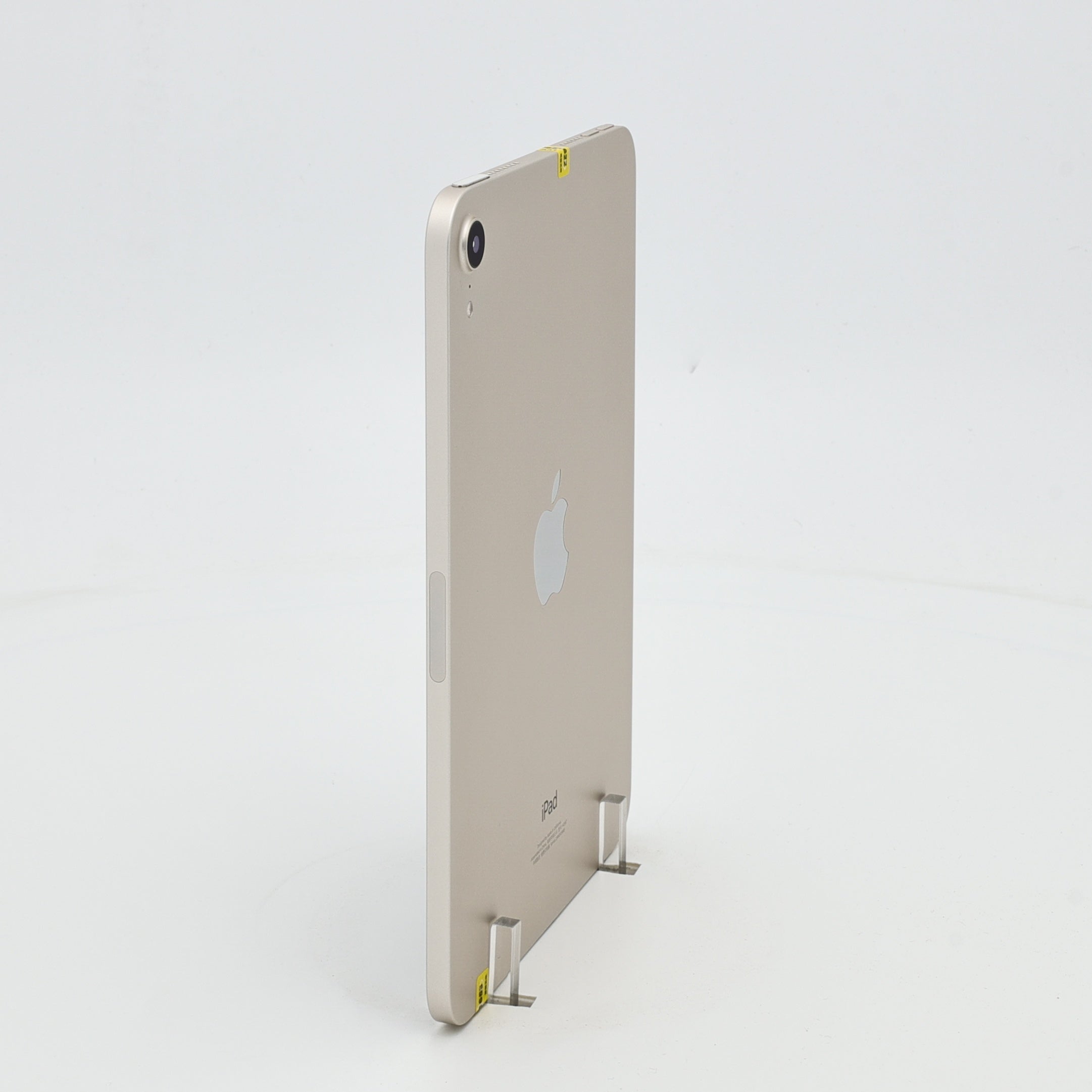 95新 Apple iPad mini6 256G 星光色 WIFI