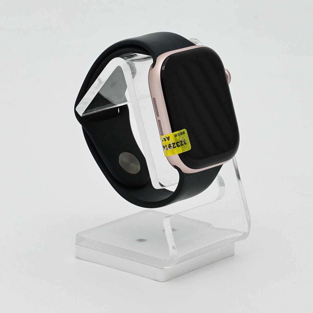 99新 Apple Watch Series 10 46毫米 鋁金屬