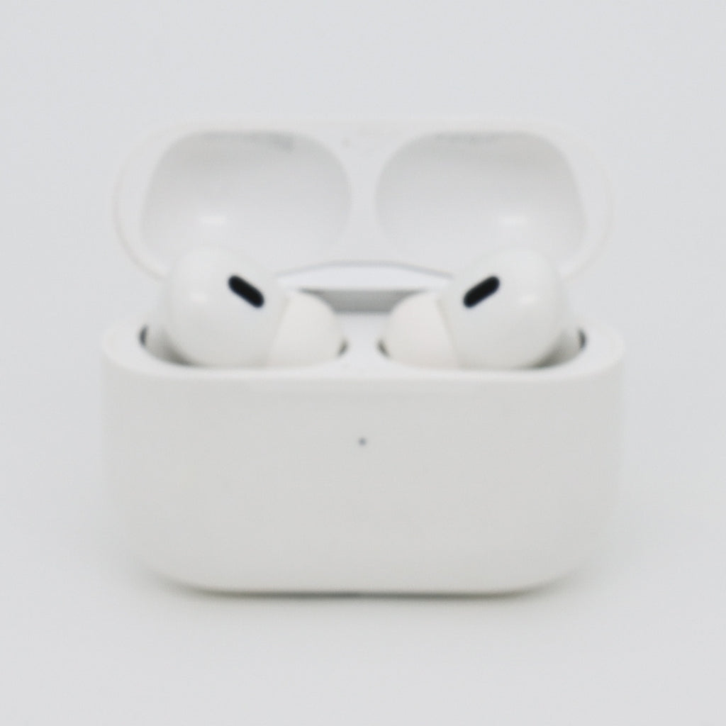 99新 Apple AirPods Pro 2 白色