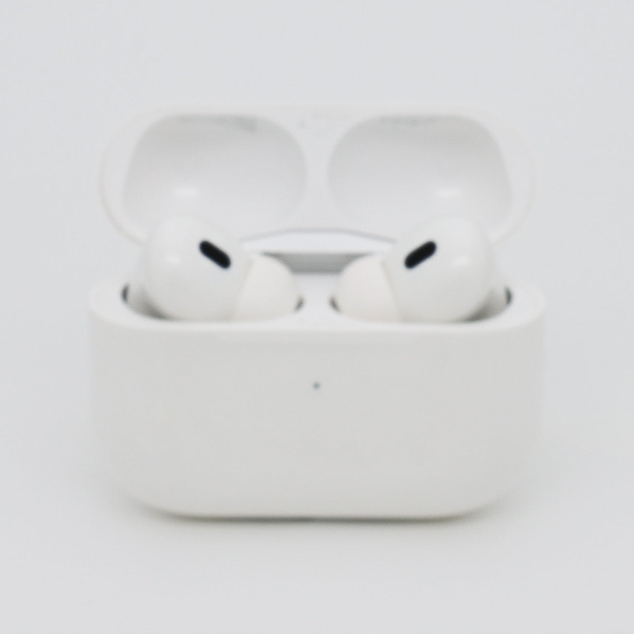 99新 Apple AirPods Pro 2 白色