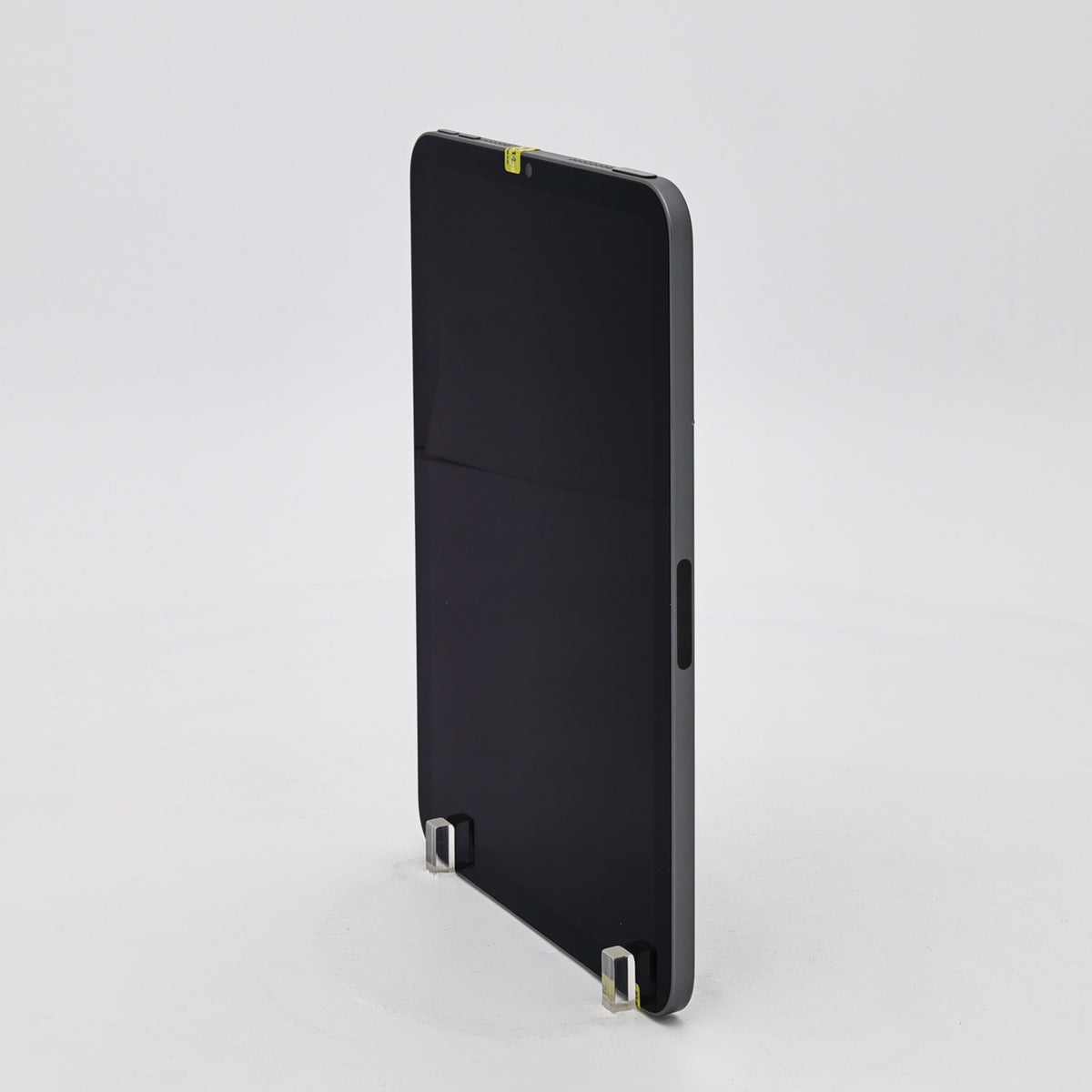 95新 Apple iPad mini6 64G 深空灰色 WIFI