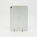 99新 Apple iPad 10代 256G 銀色 WIFI