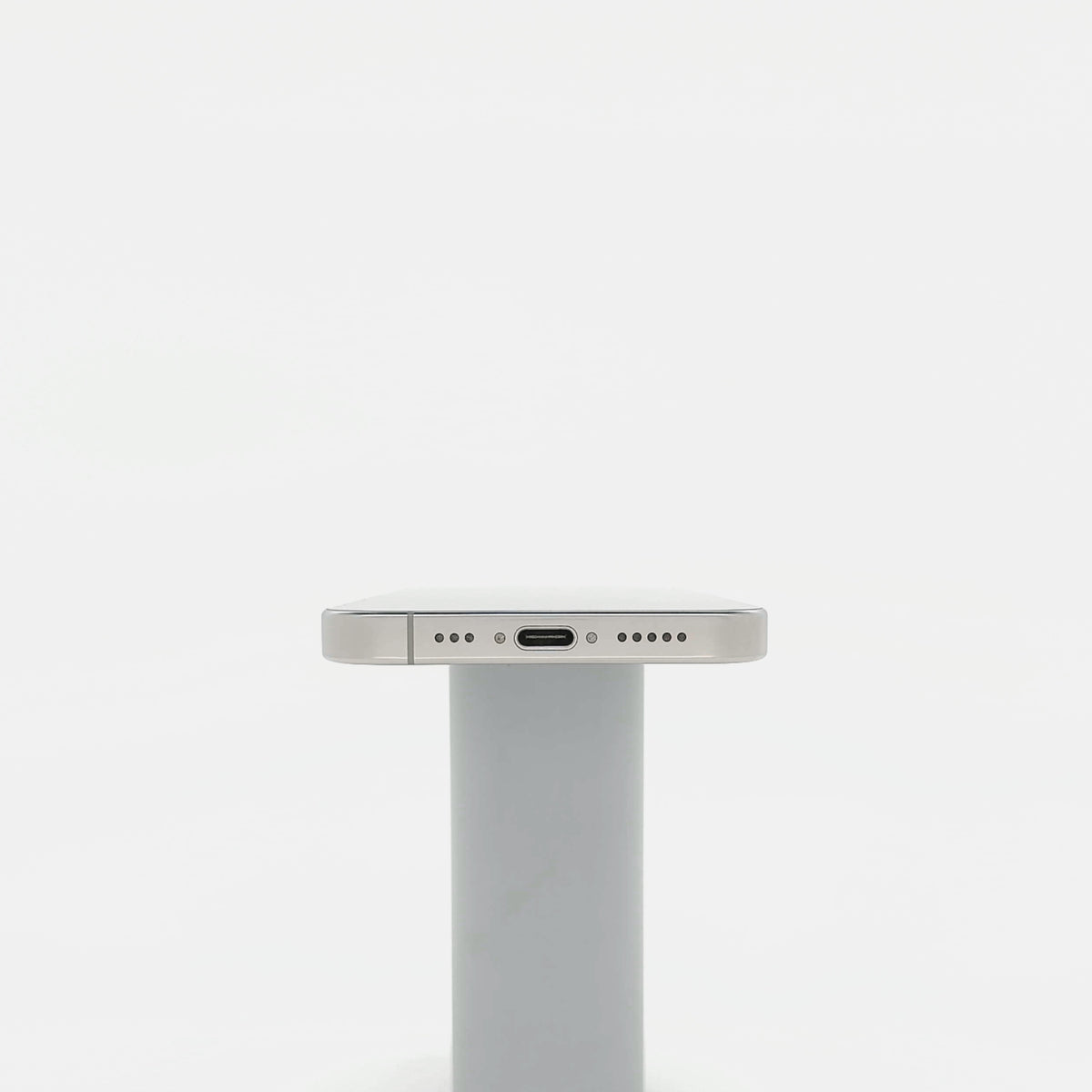 95新 Apple iPhone 16 Pro 128G 原色鈦金屬 中國大陸版