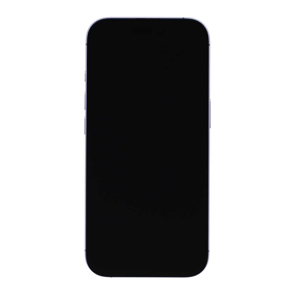99新 Apple iPhone 17 256G 薰衣草紫色 中國大陸版