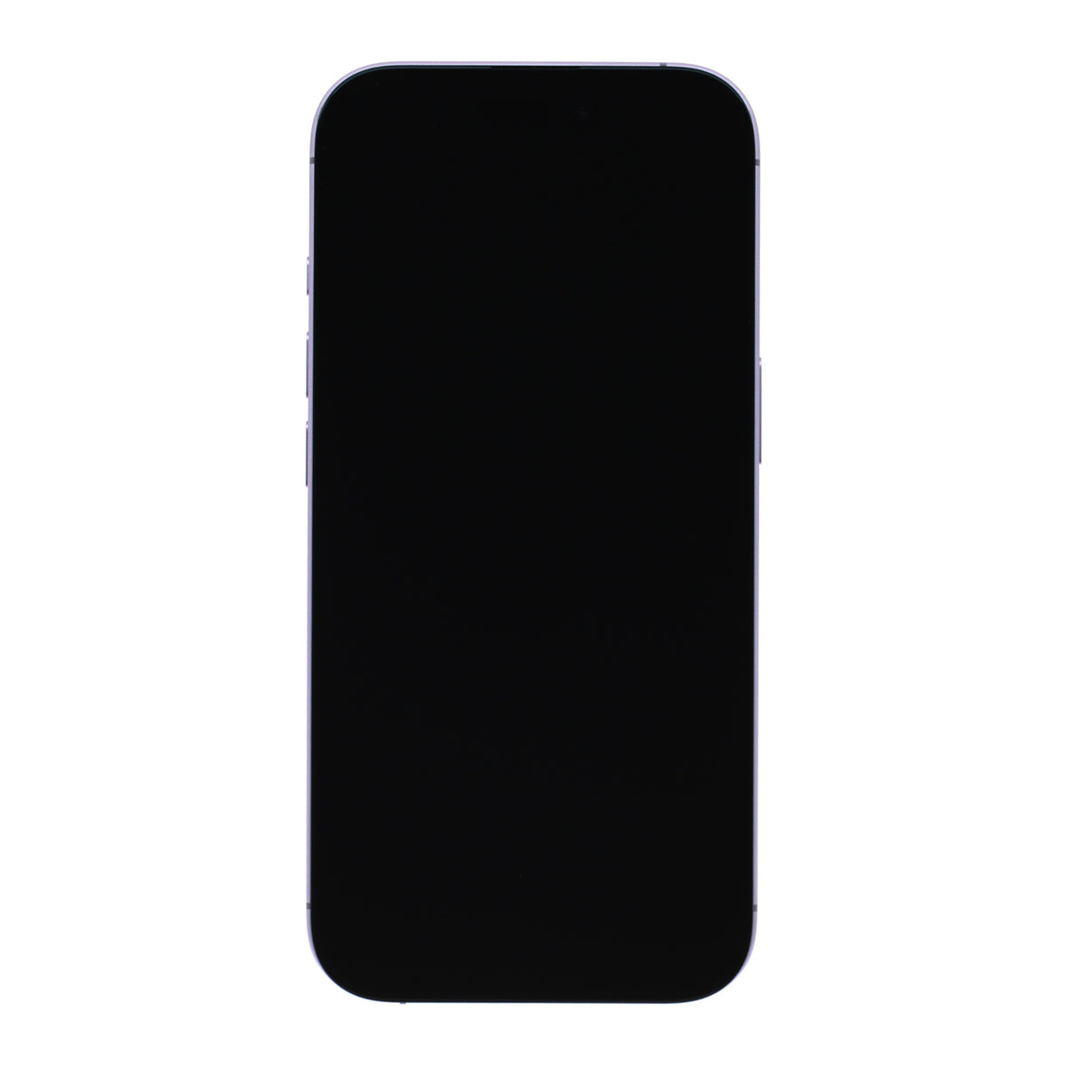 99新 Apple iPhone 17 256G 薰衣草紫色 中國大陸版
