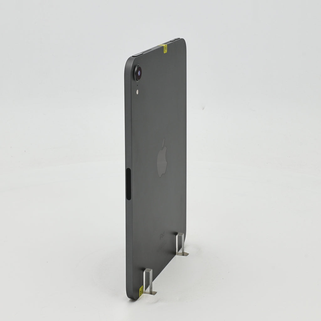 95新 Apple iPad mini6 64G 深空灰色 WIFI
