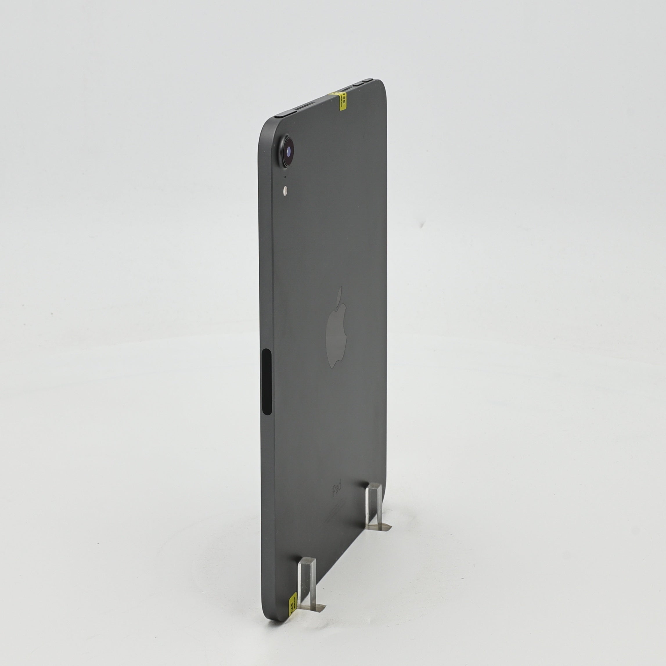 95新 Apple iPad mini6 64G 深空灰色 WIFI