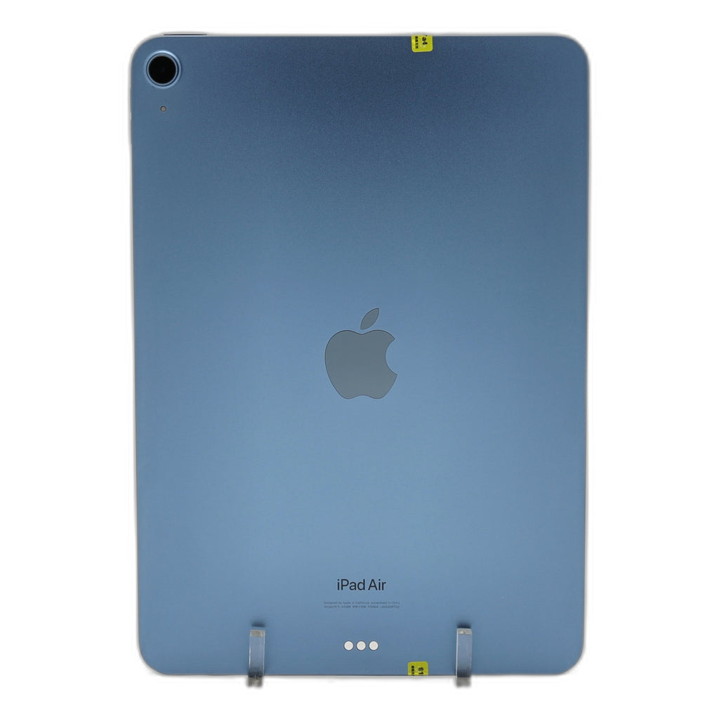 99新 Apple iPad Air5 256G 藍色 WIFI