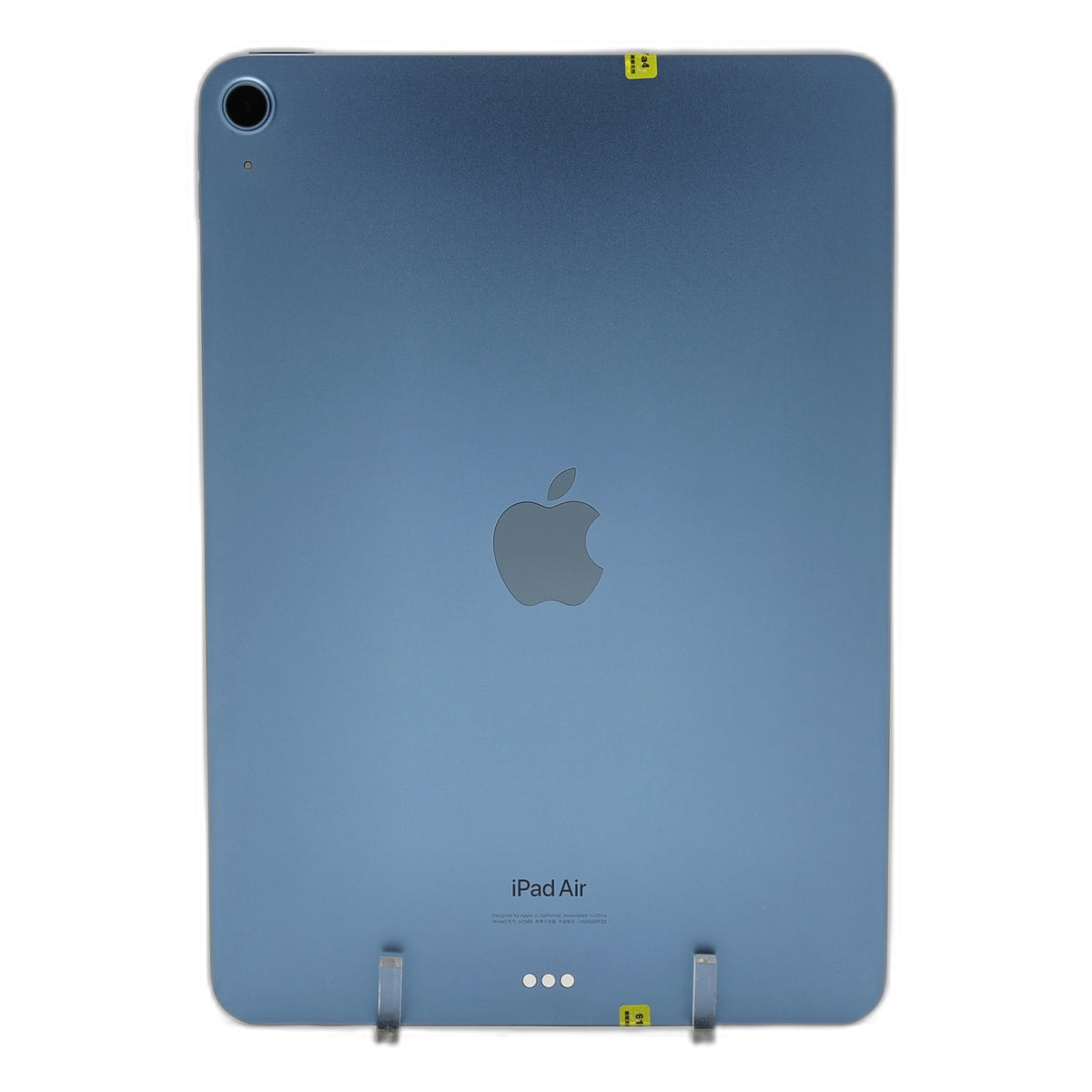 99新 Apple iPad Air5 256G 藍色 WIFI