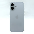 95新 Apple iPhone 16 256G 白色 中國大陸版