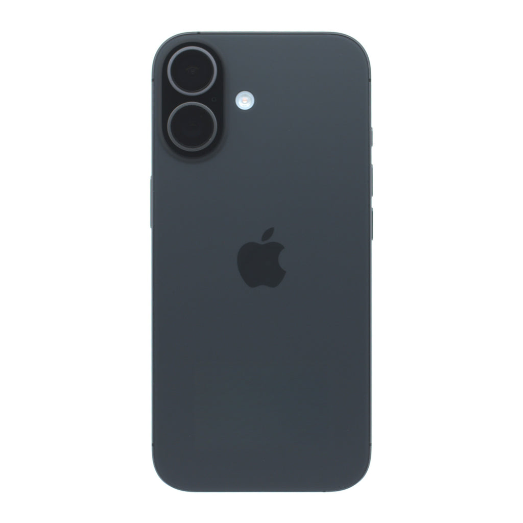 95新 Apple iPhone 17 256G 黑色 中國大陸版