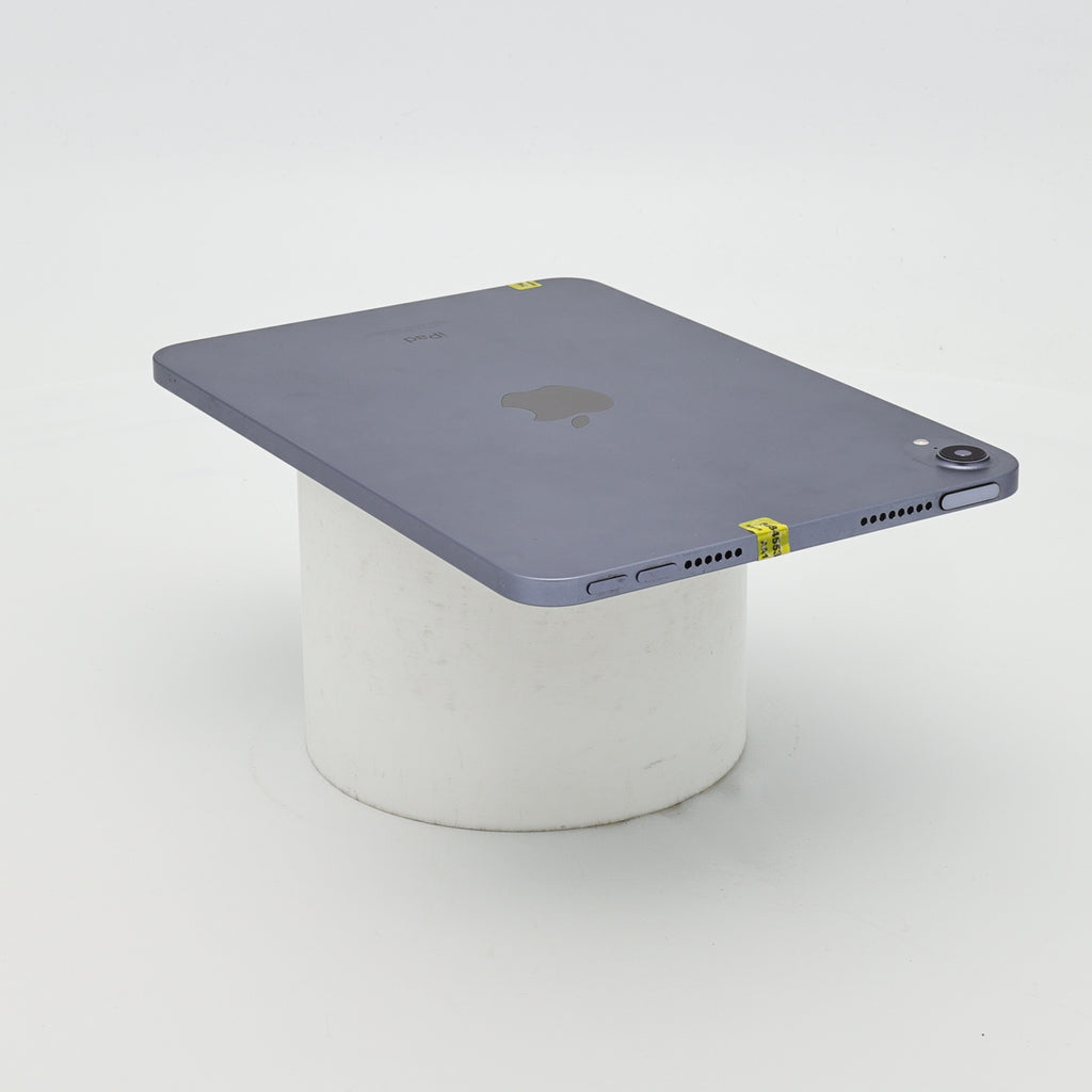 95新 Apple iPad mini6 256G 紫色 WIFI