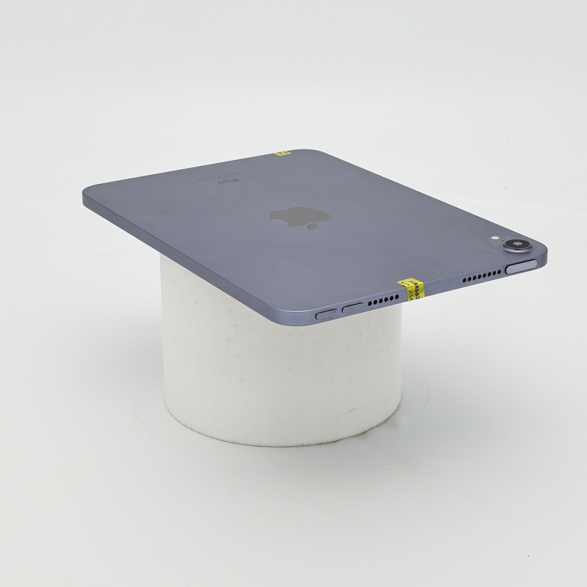 95新 Apple iPad mini6 256G 紫色 WIFI