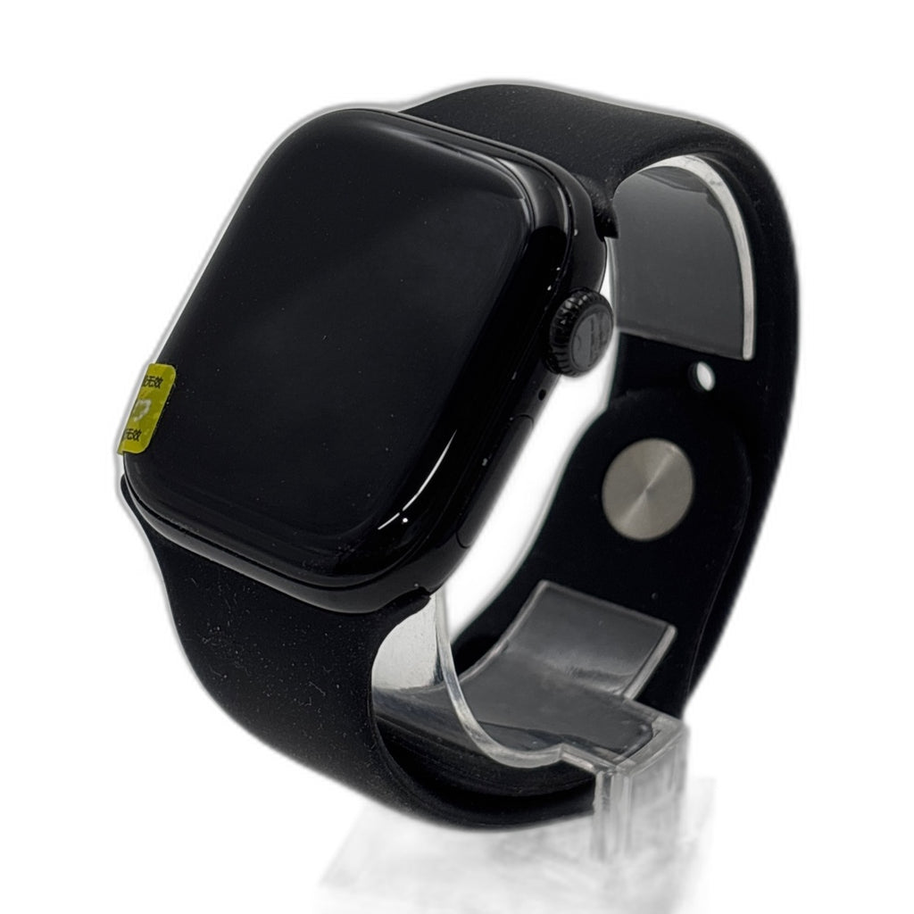 99新 Apple Watch Series 10 42毫米 鋁金屬