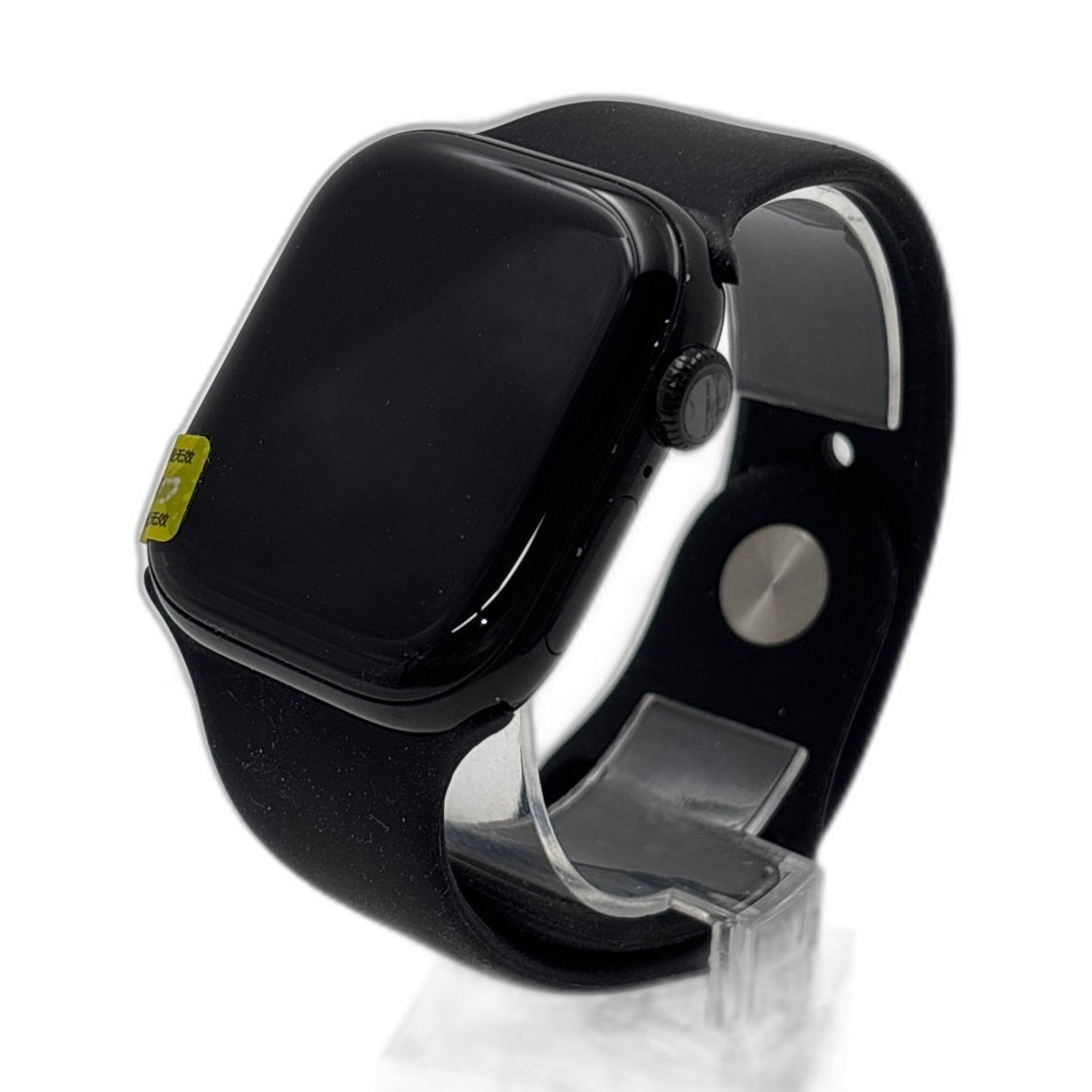 99新 Apple Watch Series 10 42毫米 鋁金屬