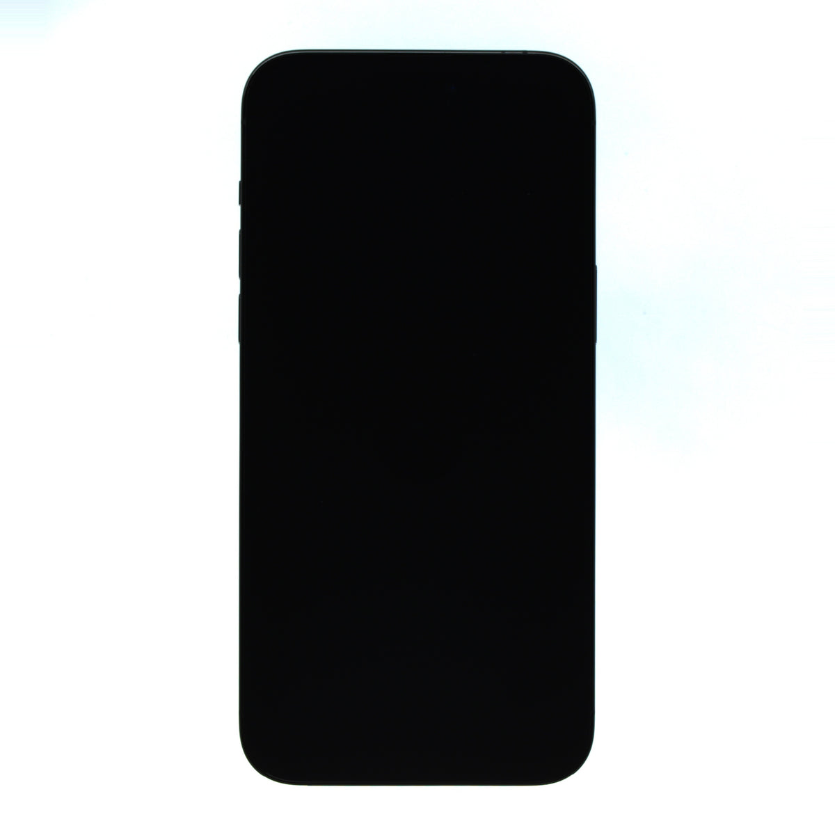95新 Apple iPhone 14 Pro Max 256G 深空黑色 中國大陸版