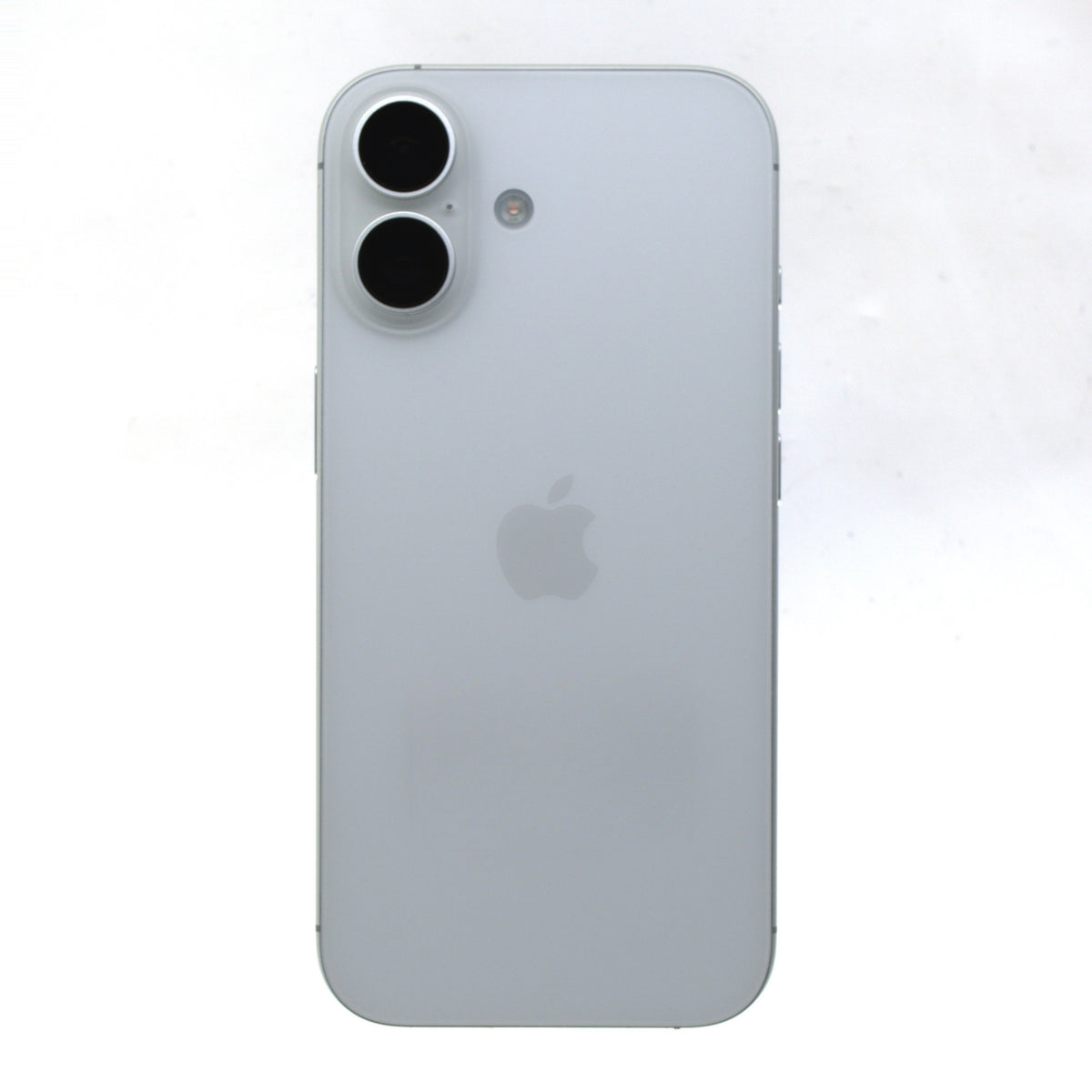95新 Apple iPhone 17 256G 白色 中國大陸版