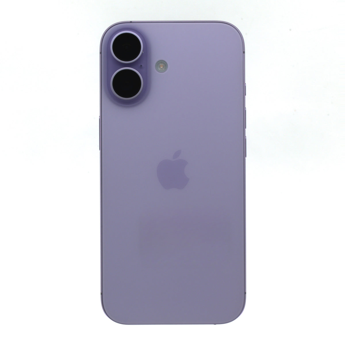 95新 Apple iPhone 17 256G 薰衣草紫色 中國大陸版