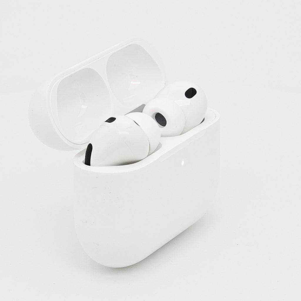 99新 Apple AirPods Pro 3 白色