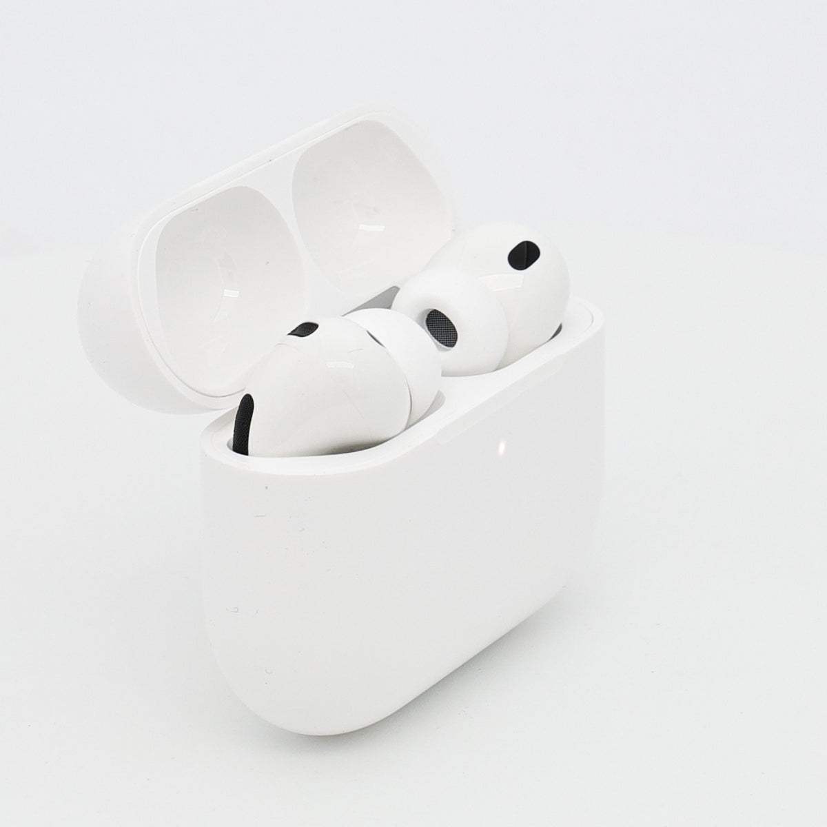 99新 Apple AirPods Pro 3 白色