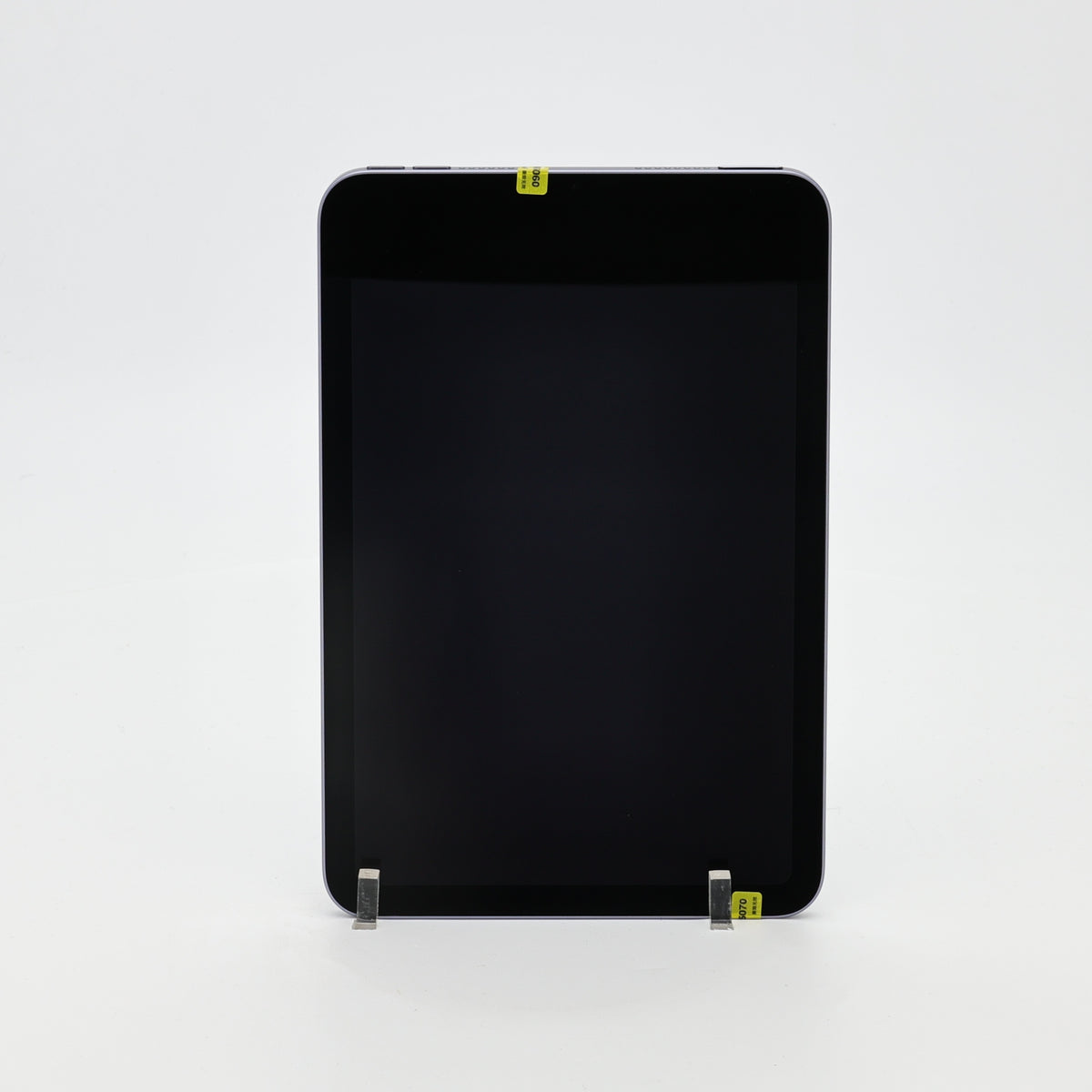 99新 Apple iPad mini6 64G 紫色 WIFI