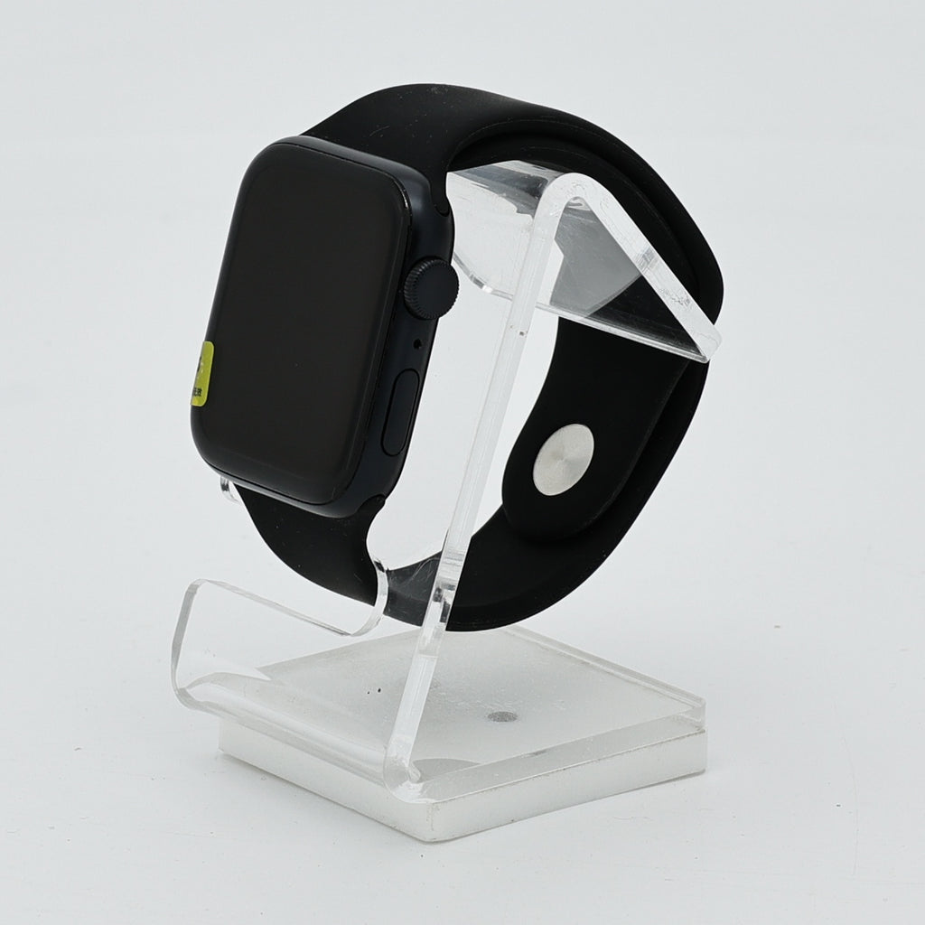 99新 Apple Watch SE 2 44毫米 鋁金屬