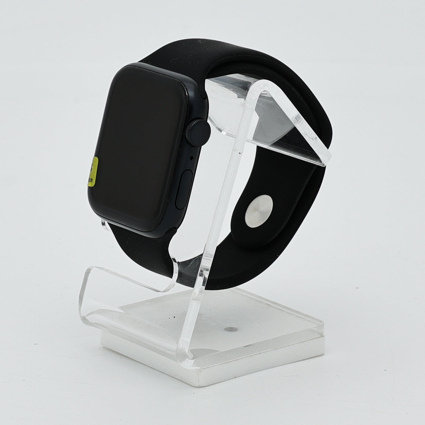 99新 Apple Watch SE 2 44毫米 鋁金屬