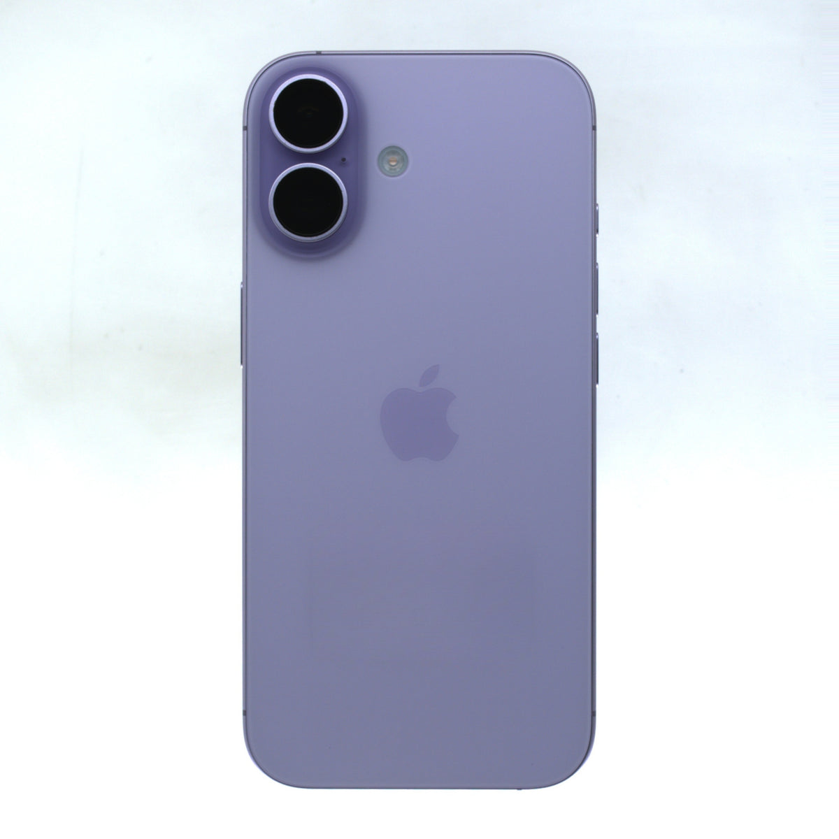 99新 Apple iPhone 17 256G 薰衣草紫色 中國大陸版