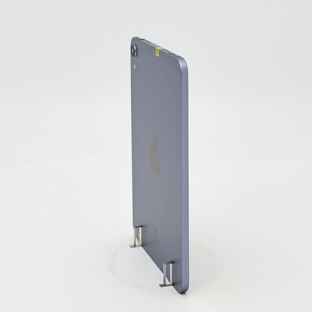 95新 Apple iPad mini6 64G 紫色 WIFI