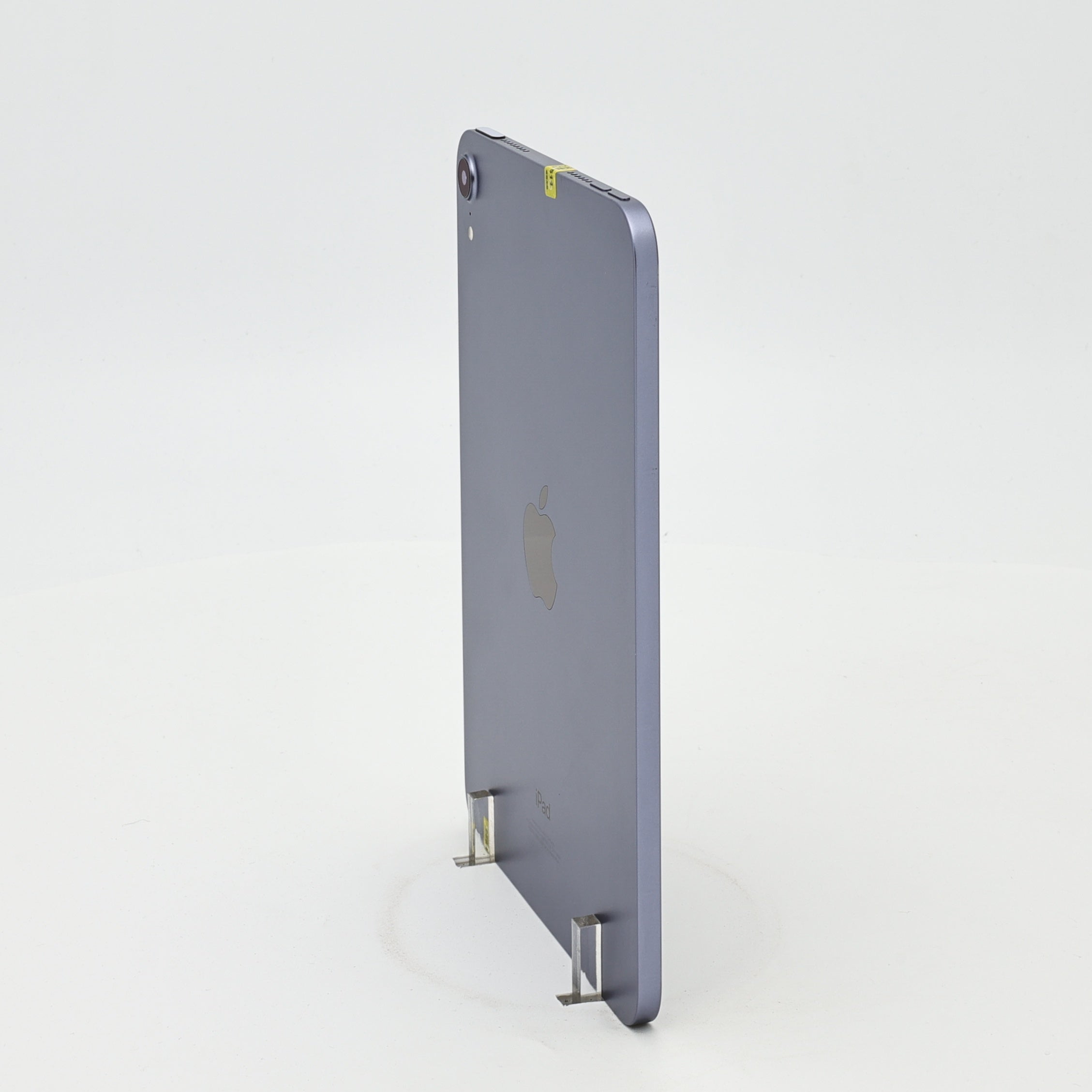 95新 Apple iPad mini6 64G 紫色 WIFI