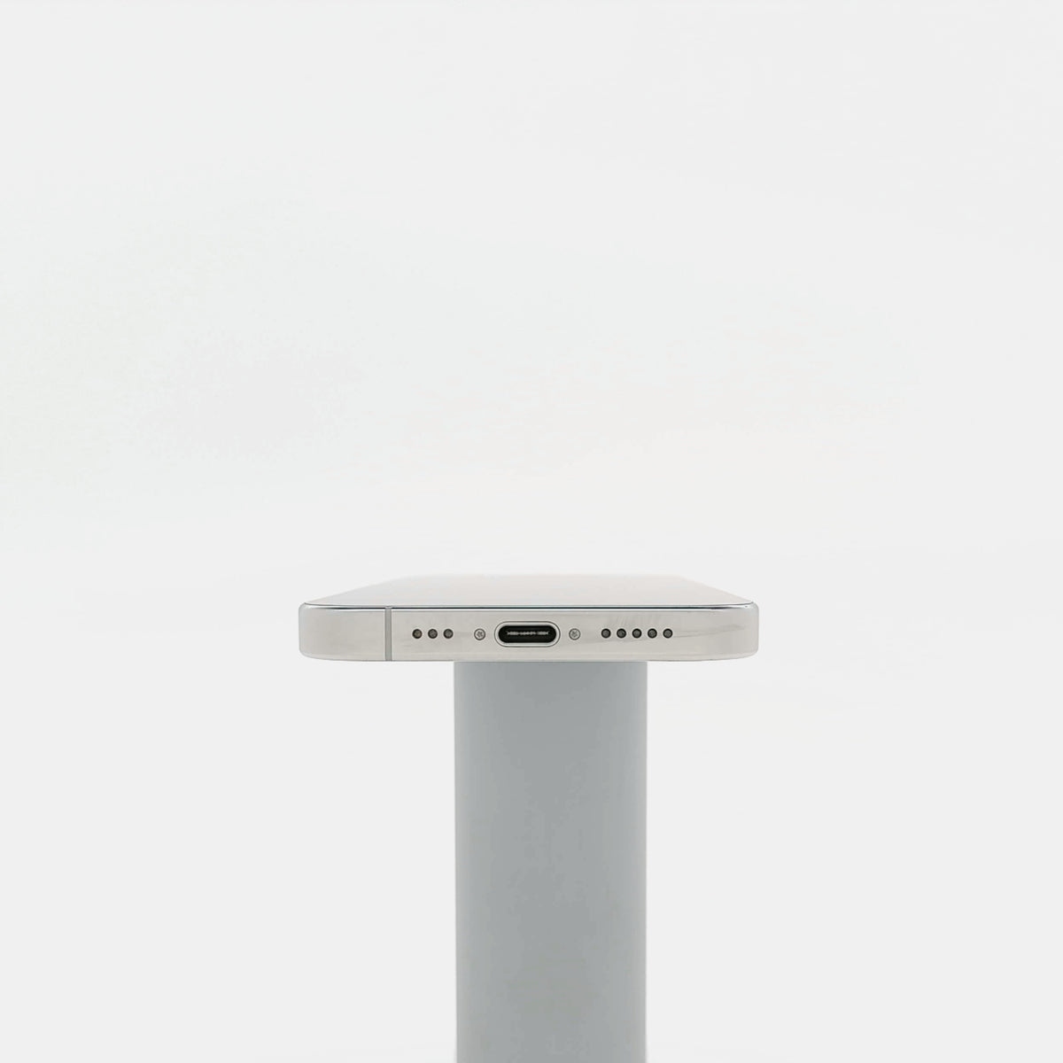 95新 Apple iPhone 16 Pro 256G 白色鈦金屬 中國大陸版