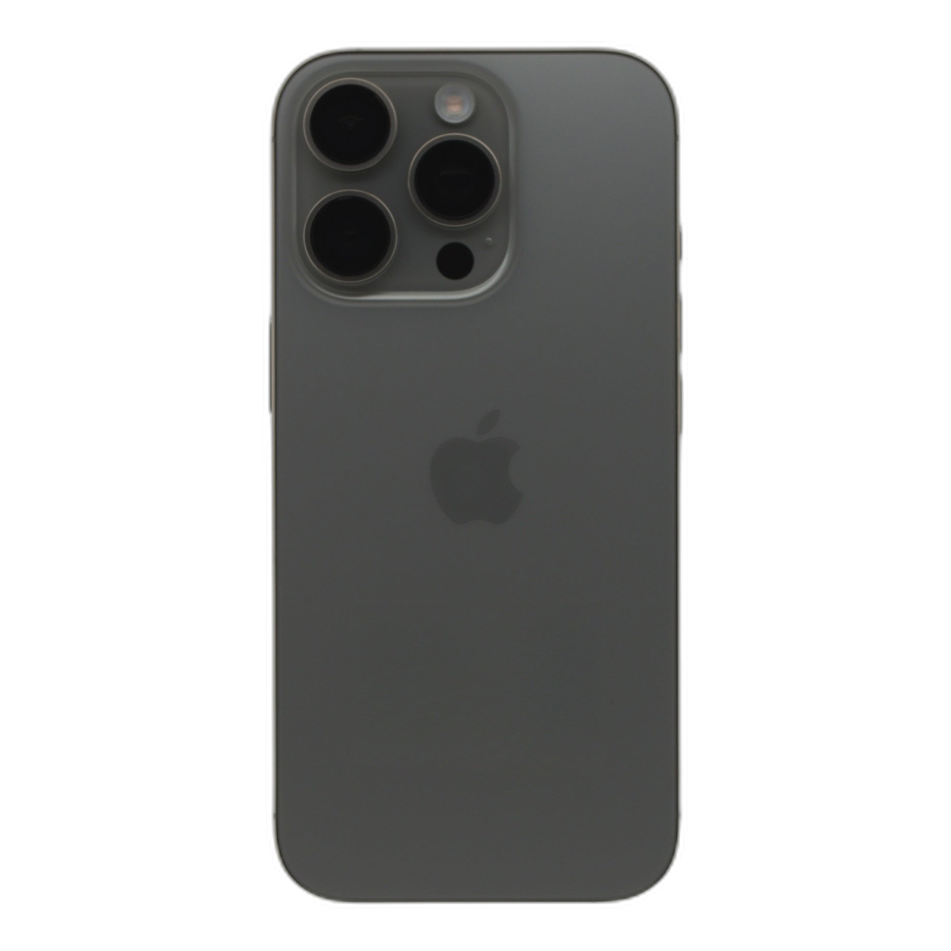 95新 Apple iPhone 16 Pro 128G 原色鈦金屬 中國大陸版