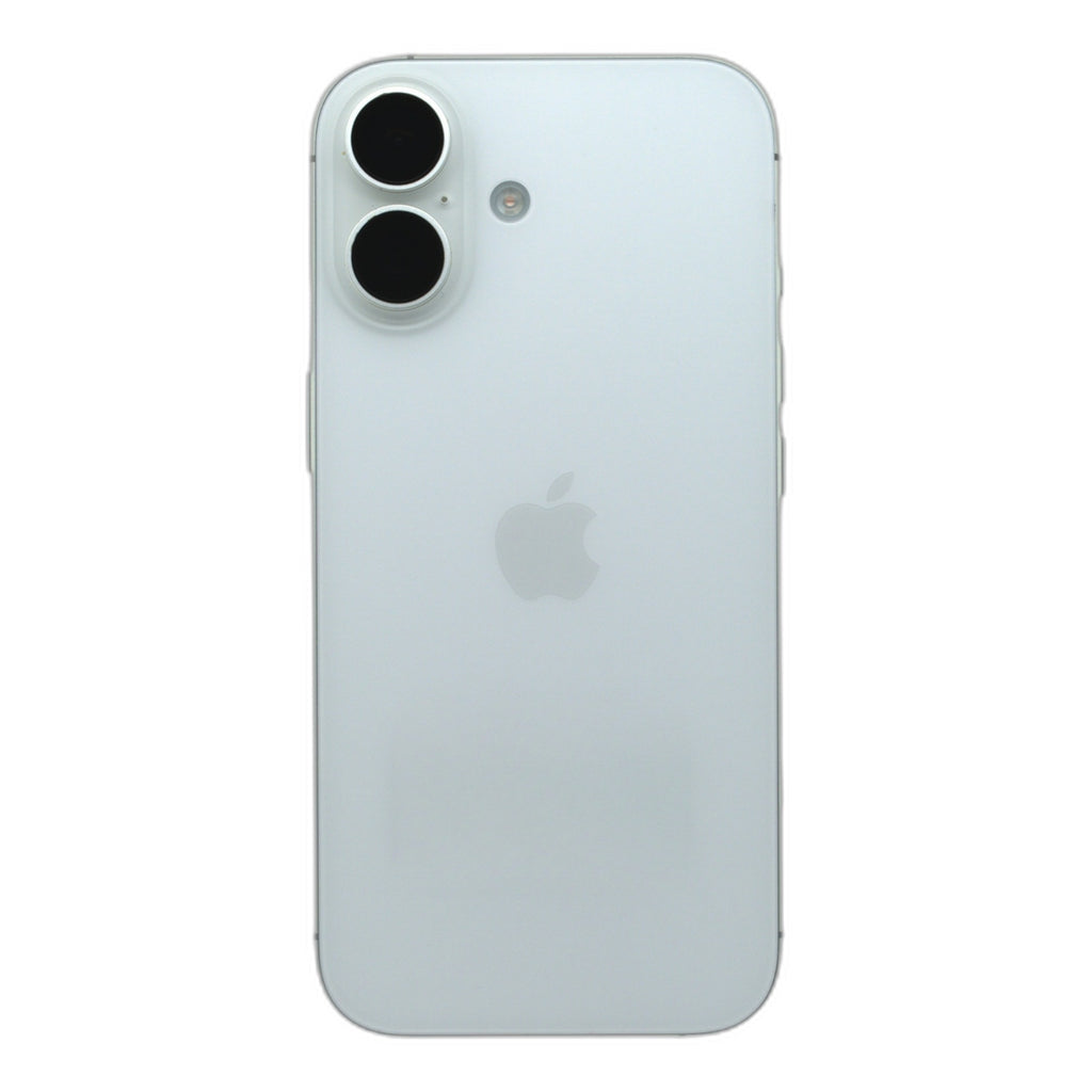 99新 Apple iPhone 17 256G 白色 中國大陸版