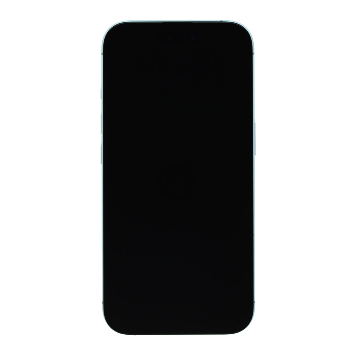 95新 Apple iPhone 16 256G 白色 中國大陸版