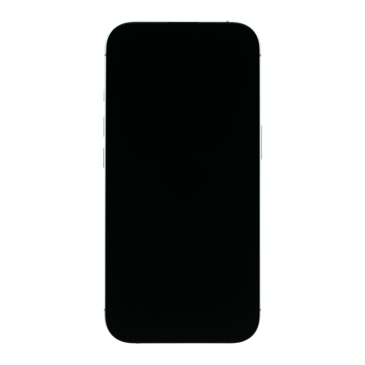 95新 Apple iPhone 16 256G 白色 中國大陸版