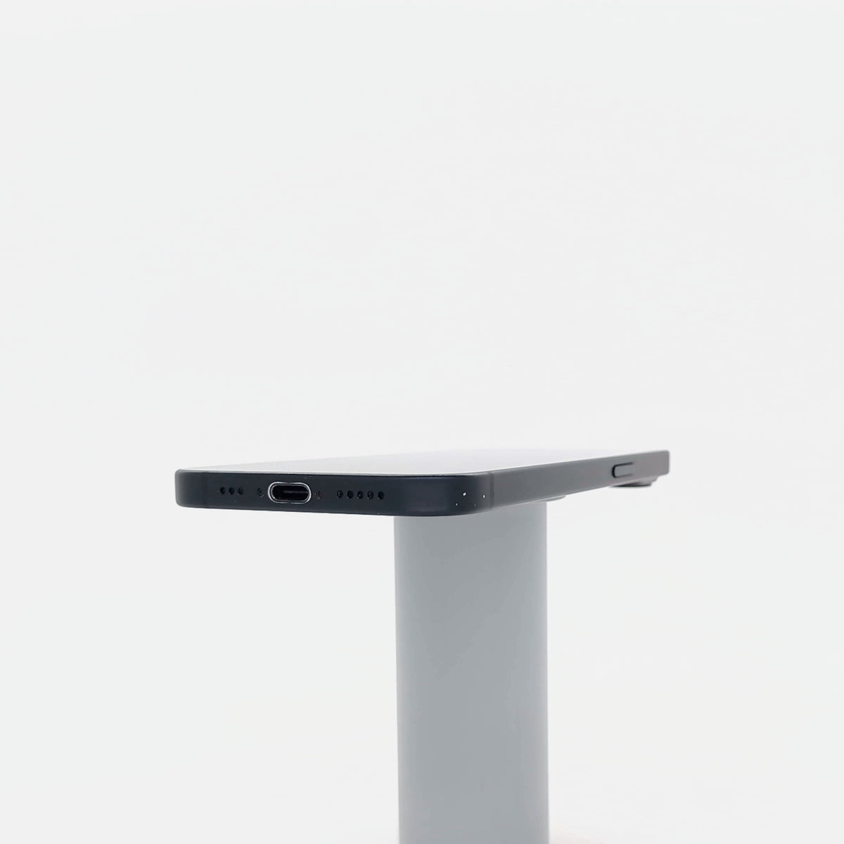95新 Apple iPhone 15 256G 黑色 中國大陸版