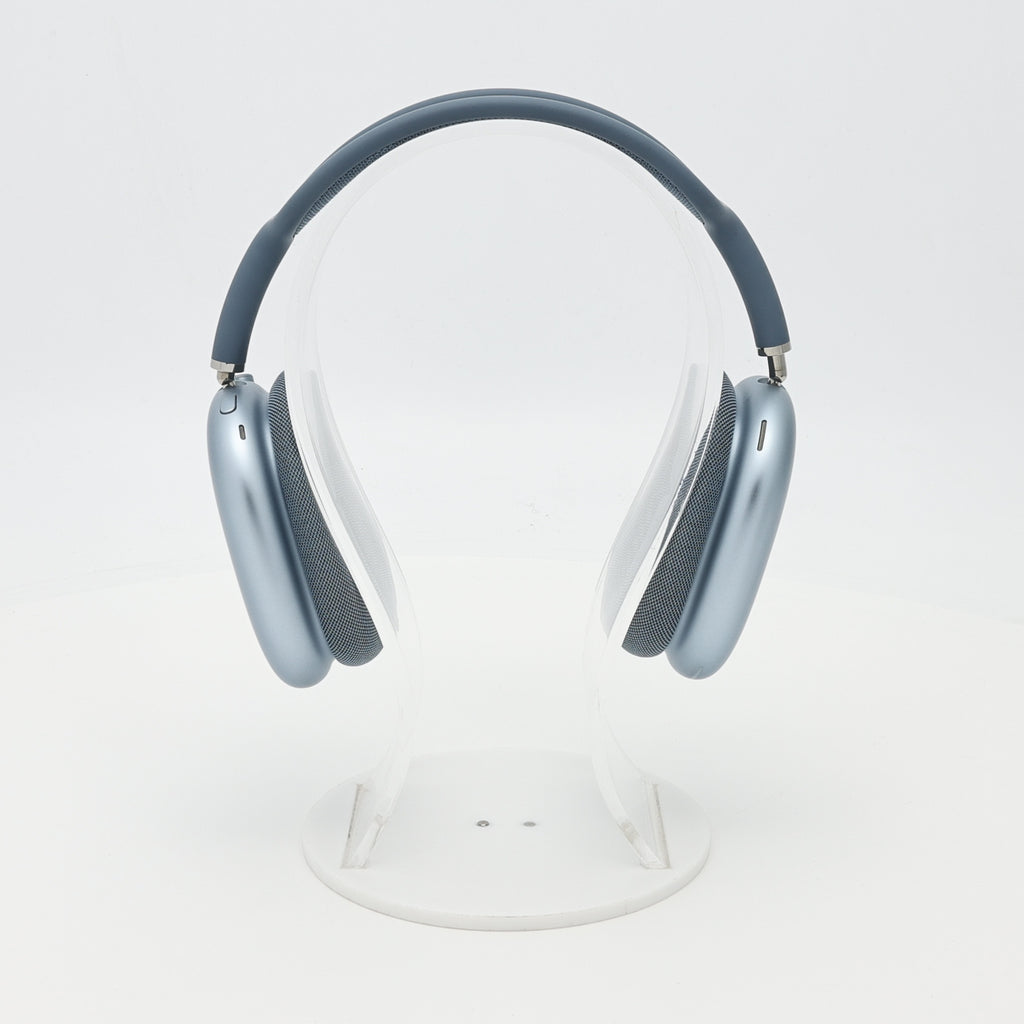 99新 Apple AirPods Max 2 藍色