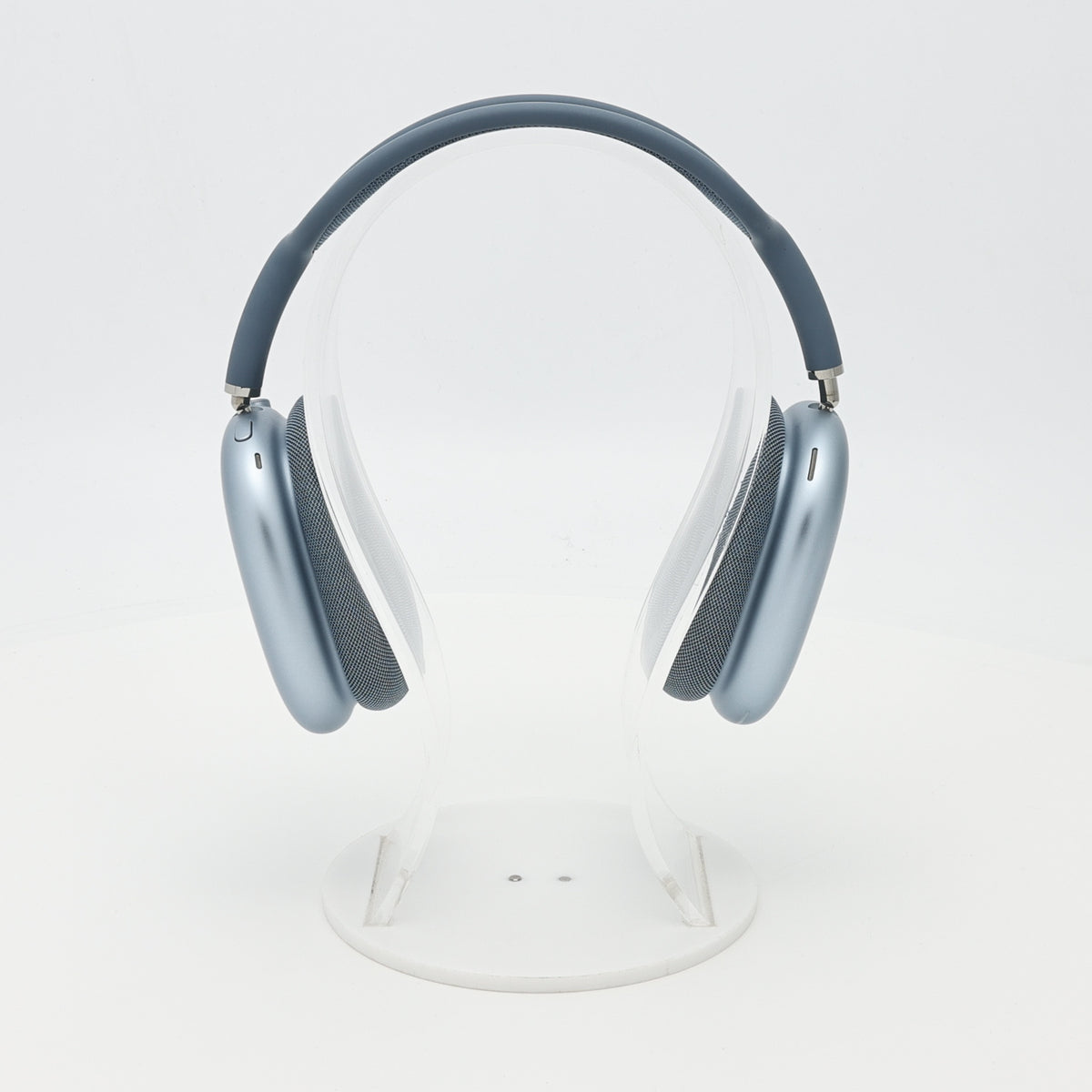 99新 Apple AirPods Max 2 藍色