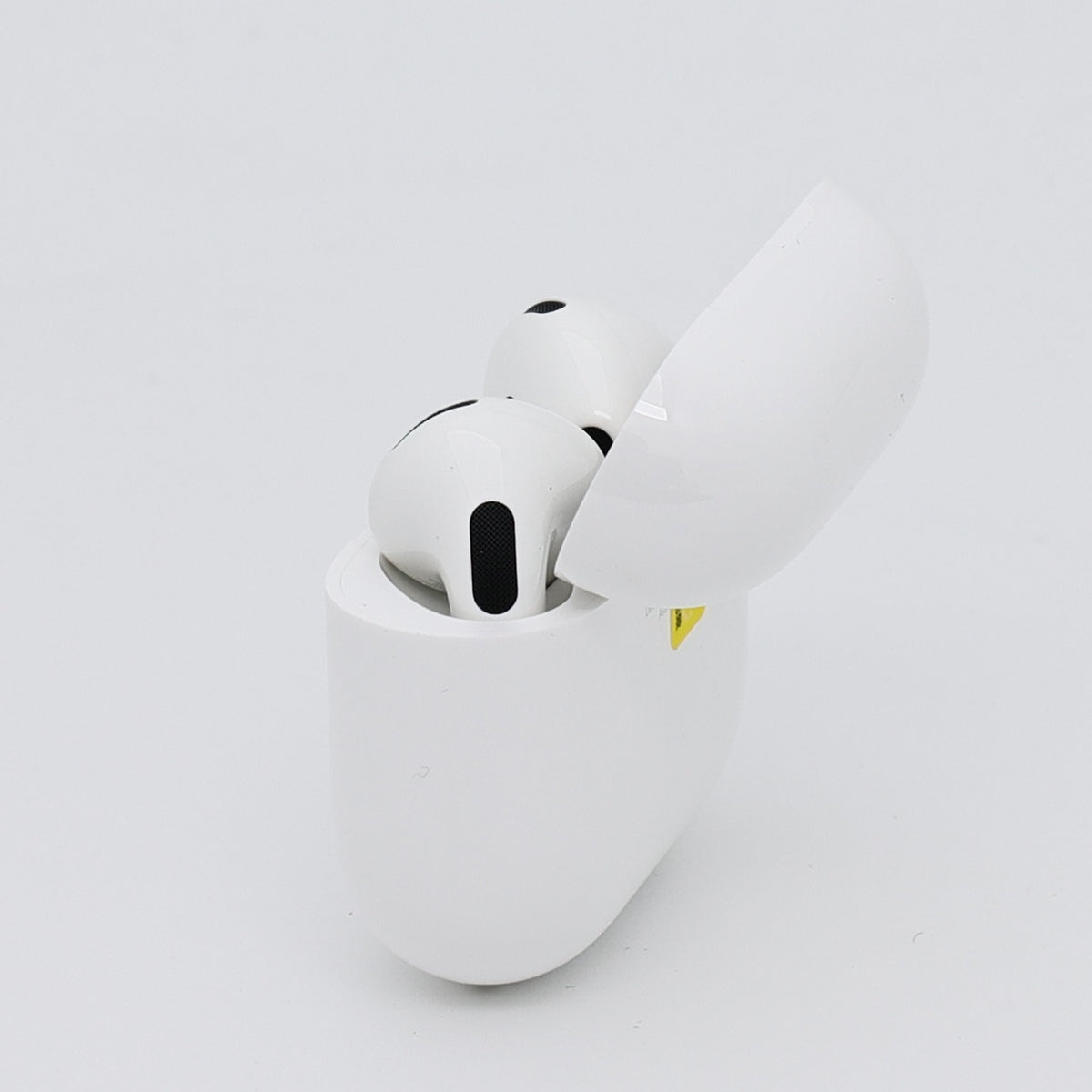 99新 Apple AirPods 4 (支持主动降噪) 白色