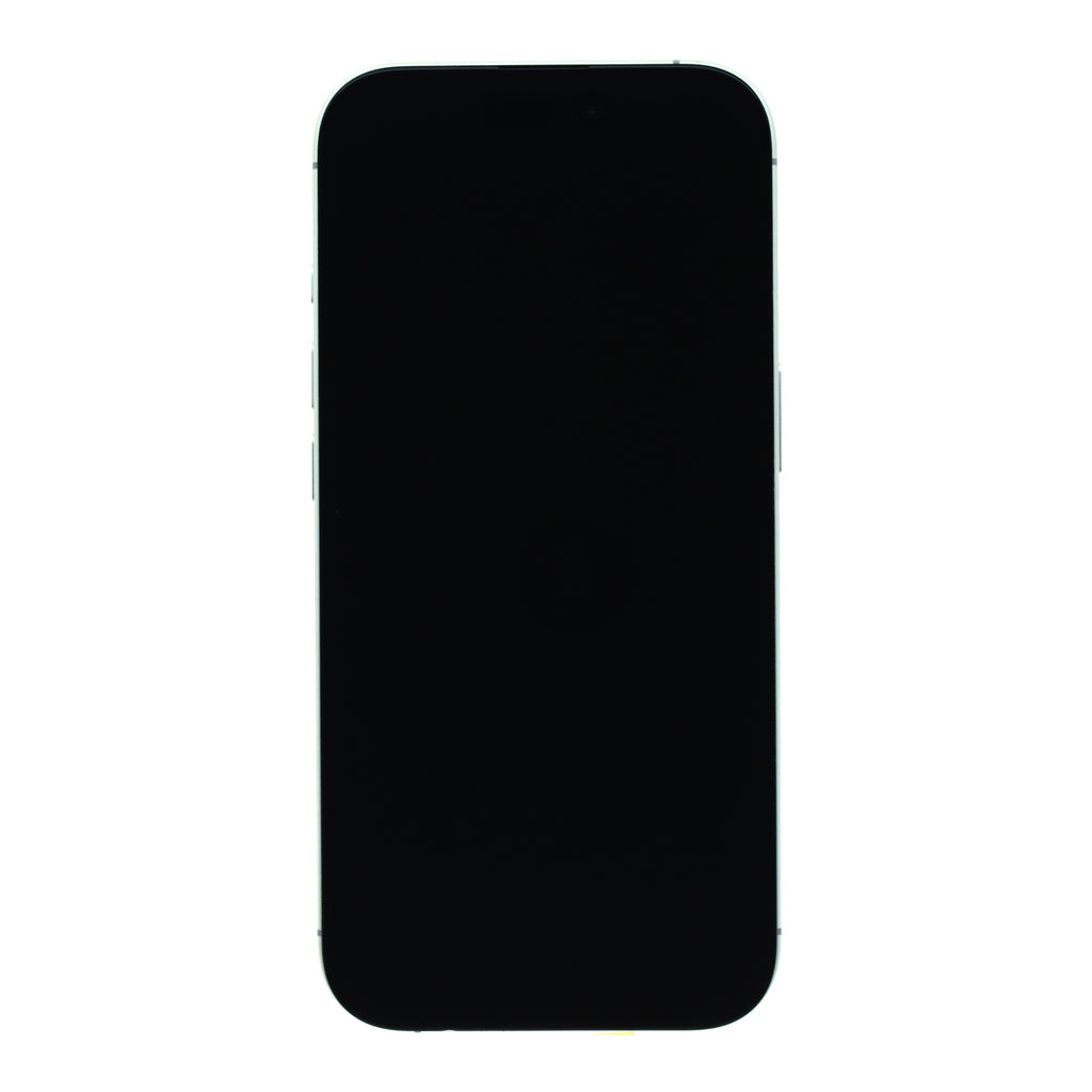 95新 Apple iPhone 17 256G 白色 中國大陸版