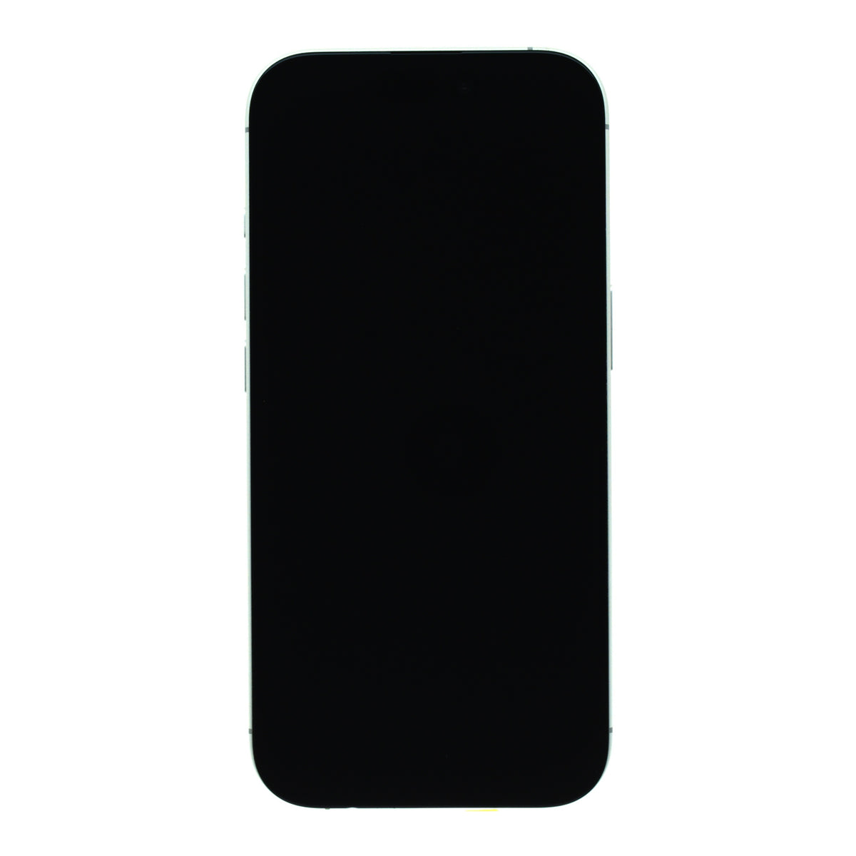 95新 Apple iPhone 17 256G 白色 中國大陸版