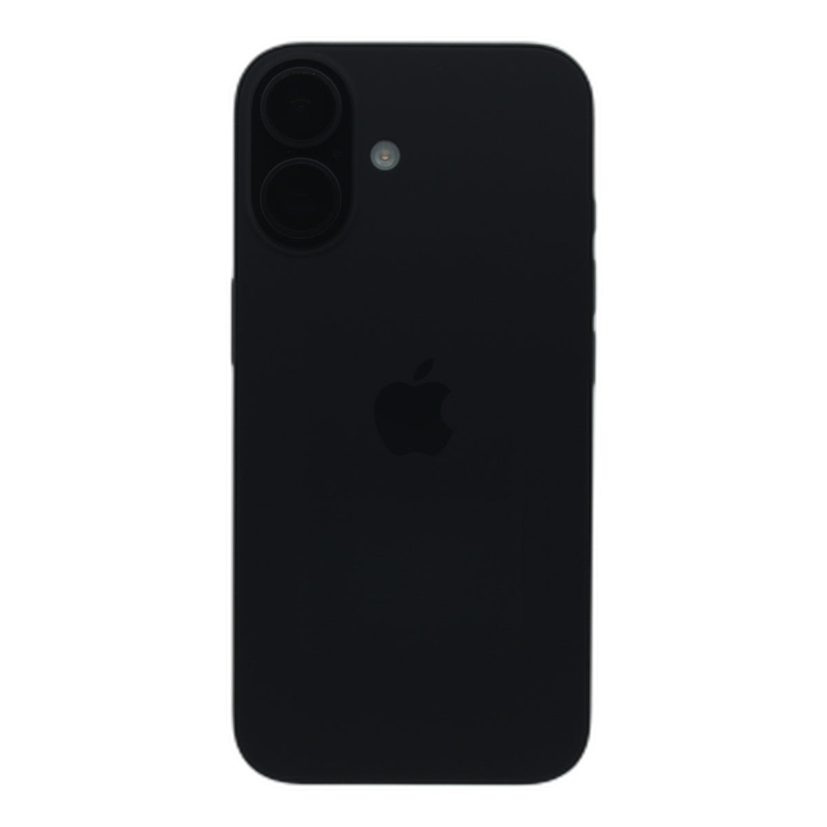 95新 Apple iPhone 16 256G 黑色 中國大陸版