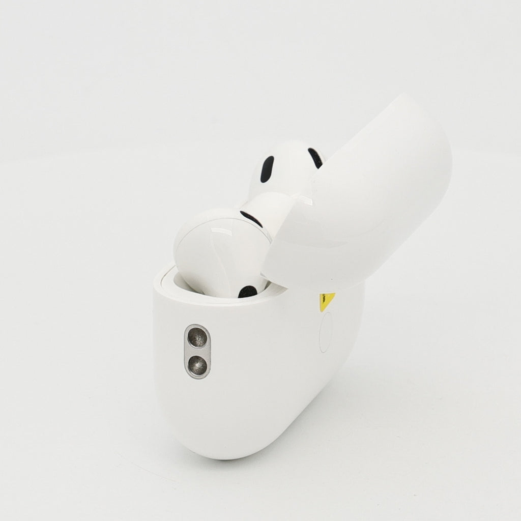 99新 Apple AirPods Pro 2 白色