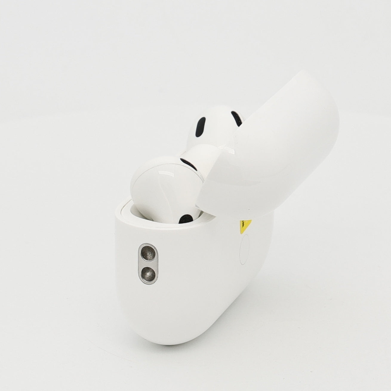 99新 Apple AirPods Pro 2 白色