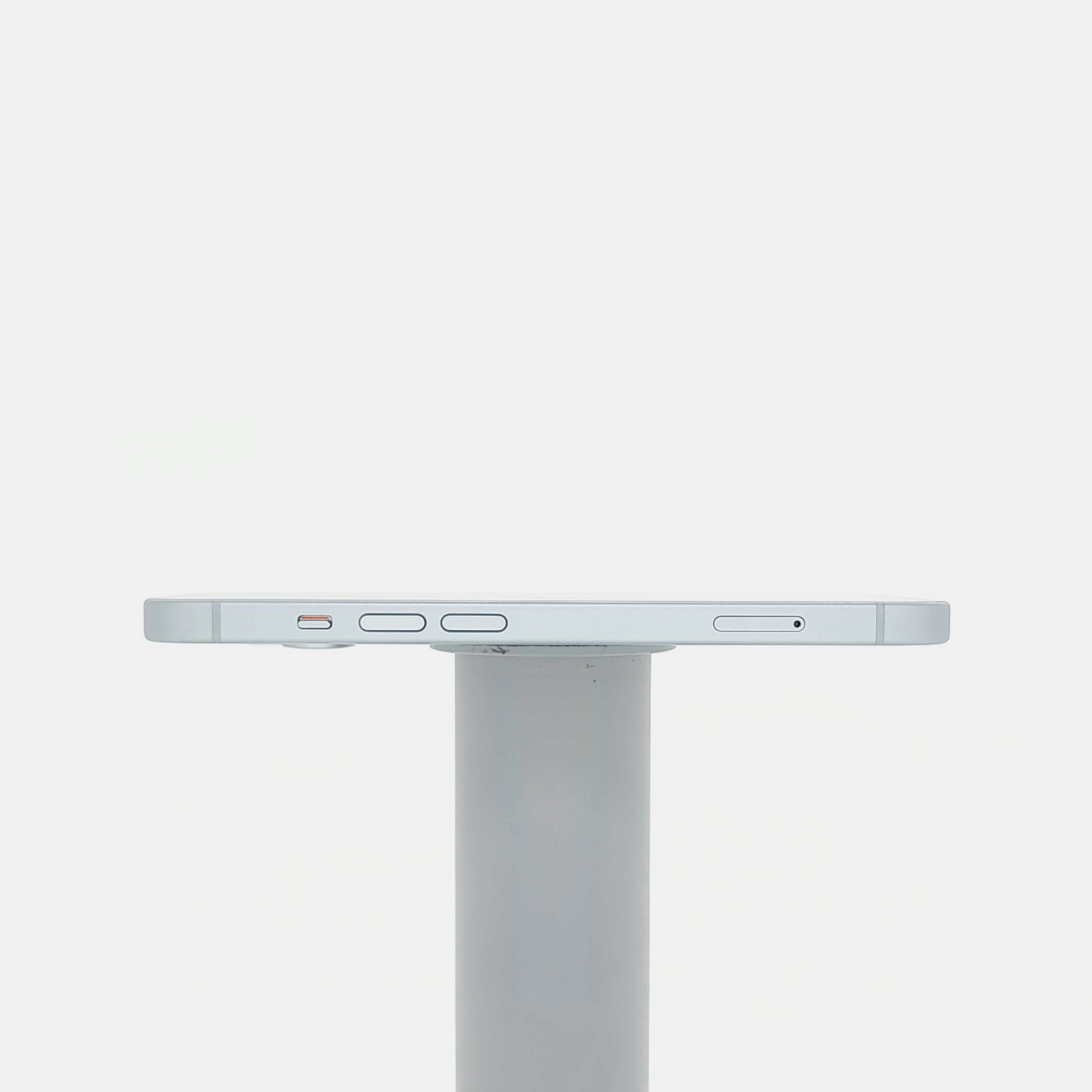 95新 Apple iPhone 15 128G 藍色 中國大陸版