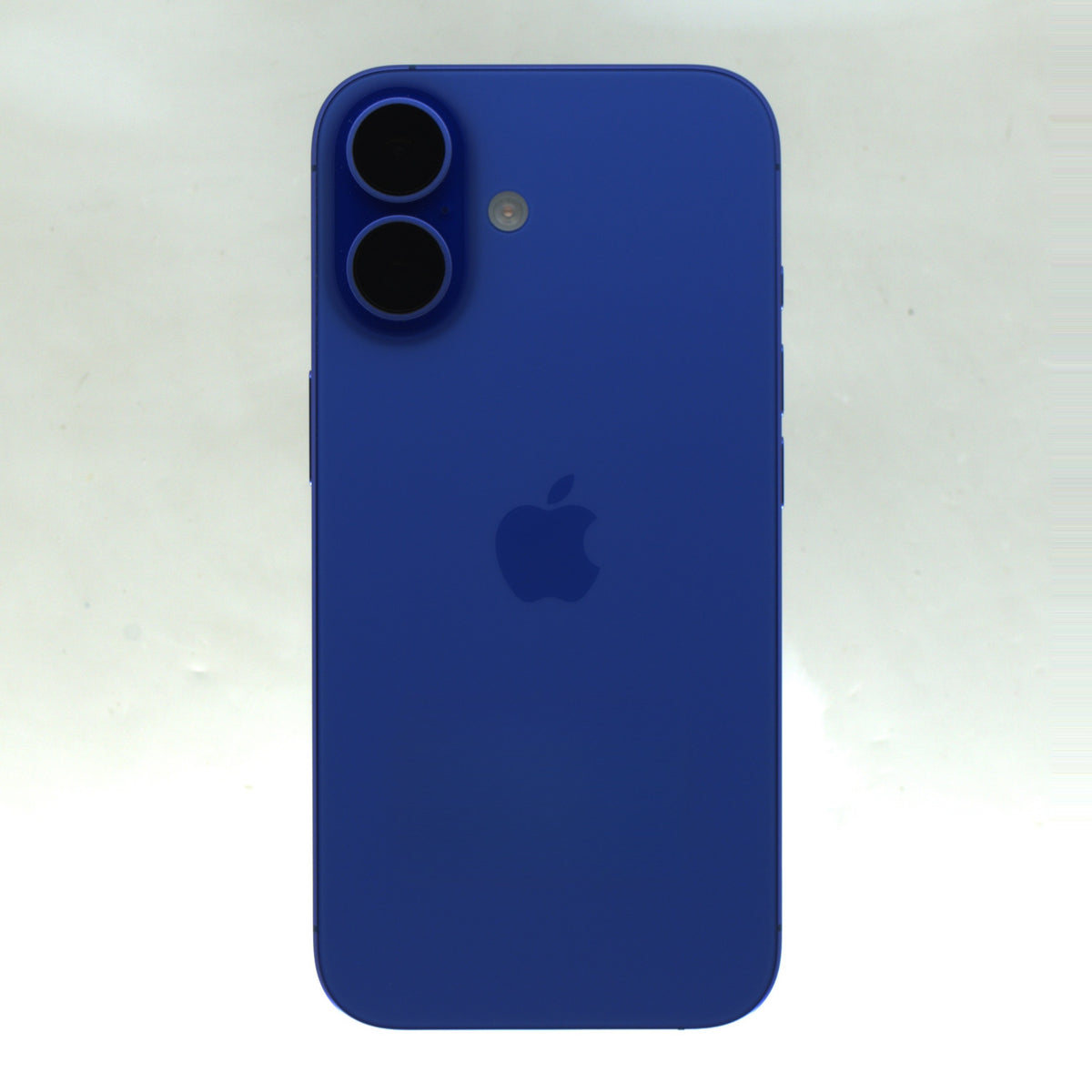 95新 Apple iPhone 16 256G 群青色 中國大陸版