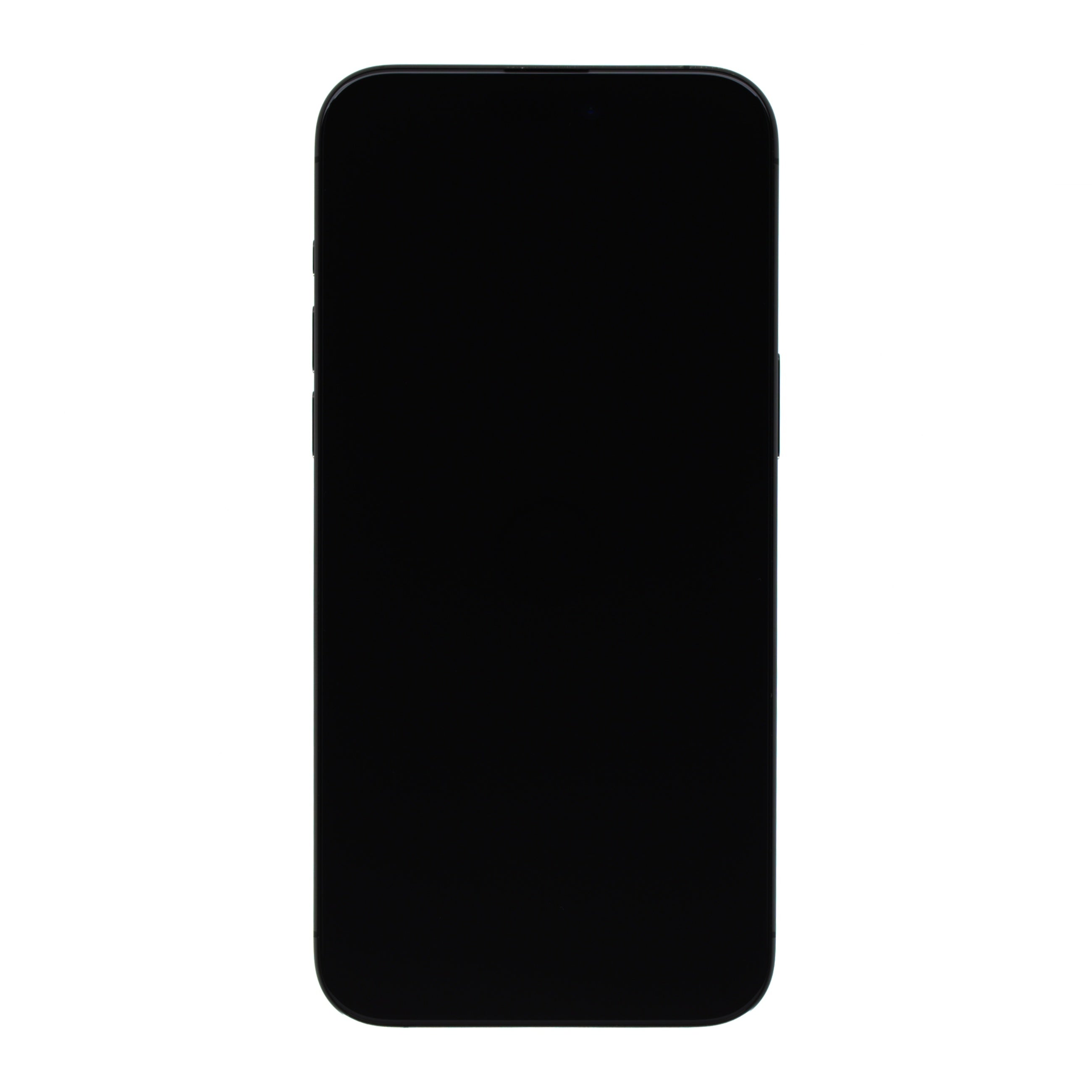 95新 Apple iPhone 15 Pro Max 256G 黑色鈦金屬 中國大陸版
