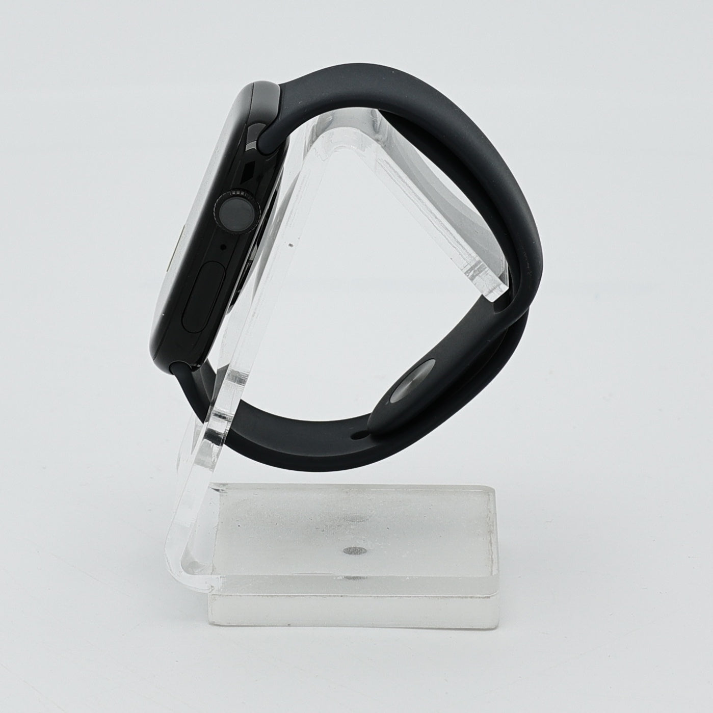 99新 Apple Watch Series 10 46毫米 鋁金屬